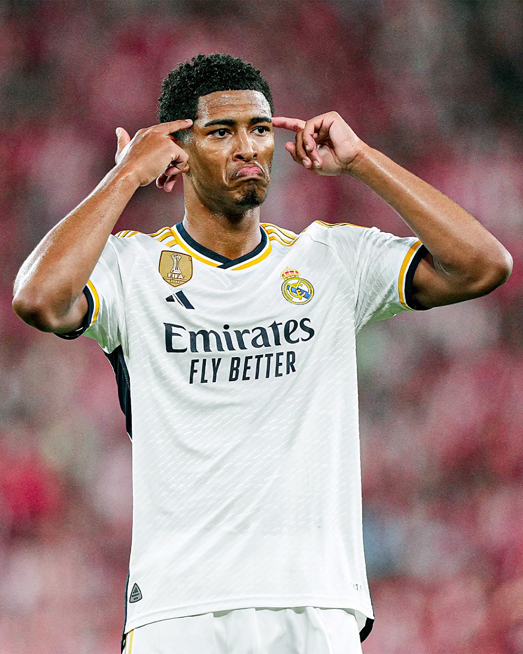 萨拉赫全场数据：出场44分钟2射0正，送出4次关键传球（萨拉赫本场表现：出战44分钟，2次射门0射正，贡献4次关键传球）