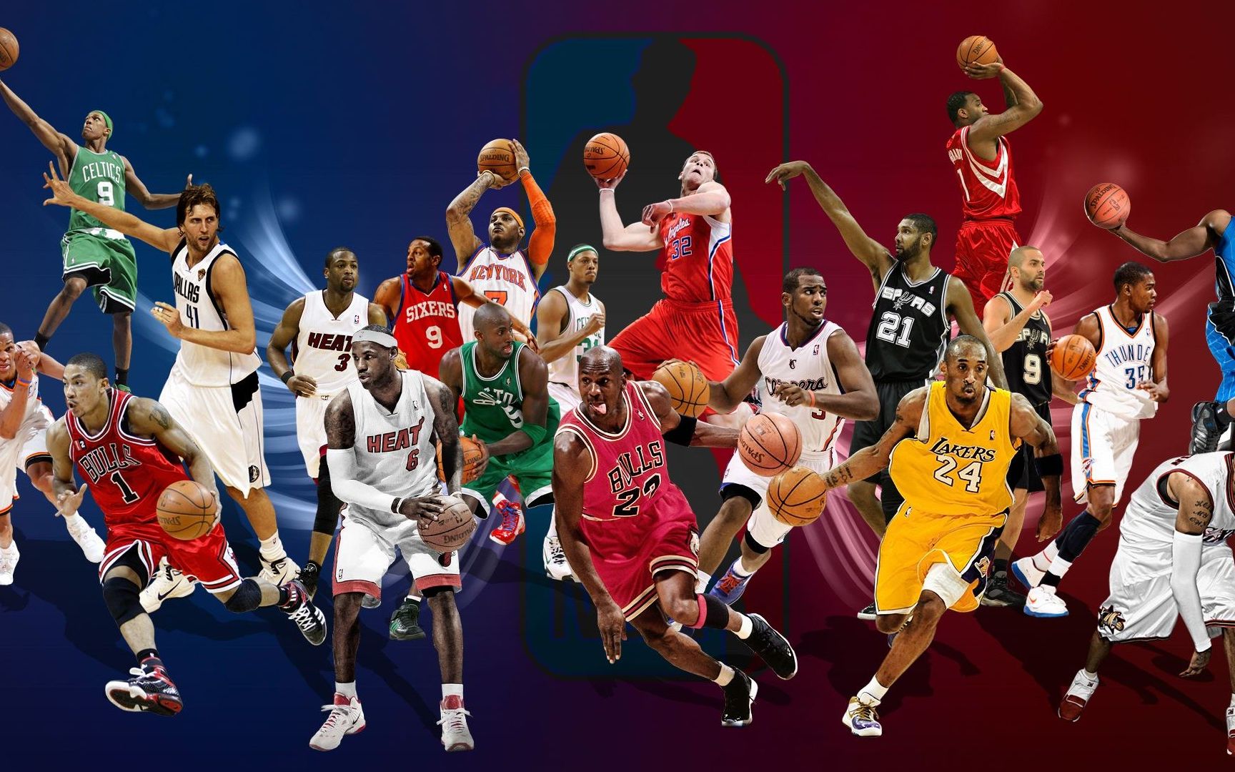 京粤均全胜！北京场均净胜分20+，广东单场净胜分从未上双（北京与广东皆不败：北京场均胜出20分以上，广东每场胜差未破两位数）