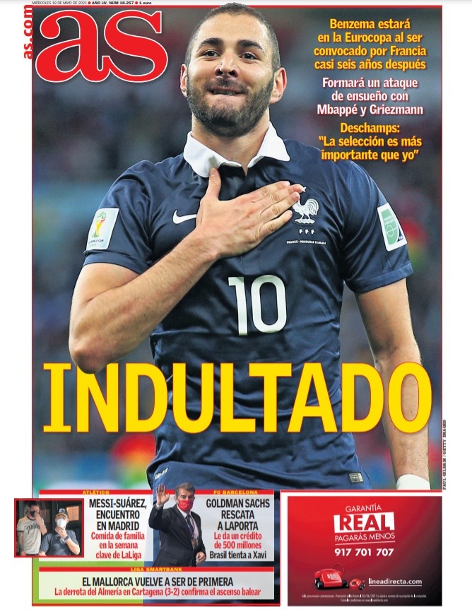 开拓者明日战快船伤病报告：罗威出战成疑，格兰特继续缺阵（开拓者明日迎战快船伤情更新：罗威出战成疑，格兰特继续缺阵）