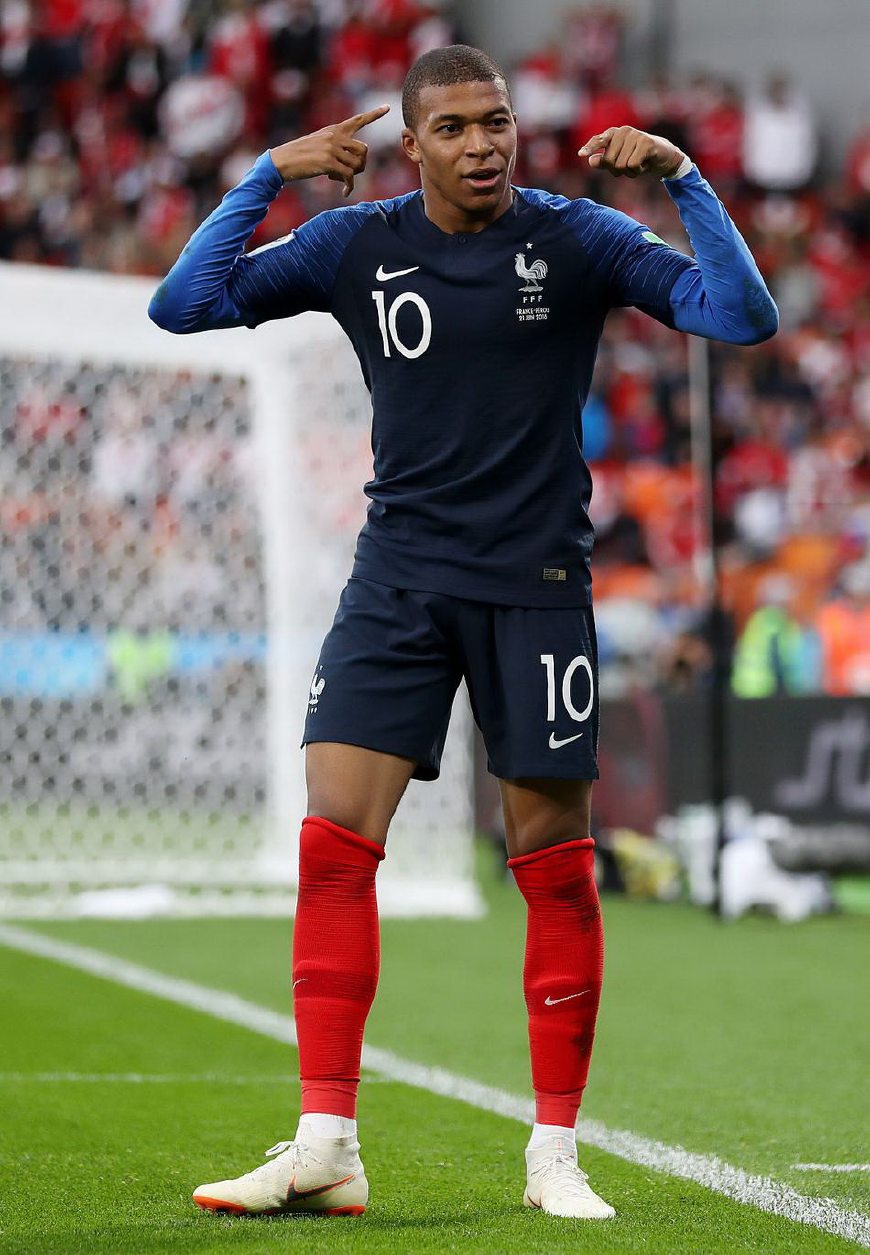 葡体前锋：我们在定位球上投入大量训练时间，但又在细节出错（葡体前锋：定位球训练下足功夫，细节上仍犯错）