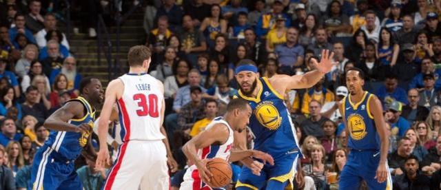 阿坎吉：为球队服务最重要；最想要队友的能力？泽林斯基的技术（阿坎吉：团队至上；最想拥有的队友能力是泽林斯基的技术）