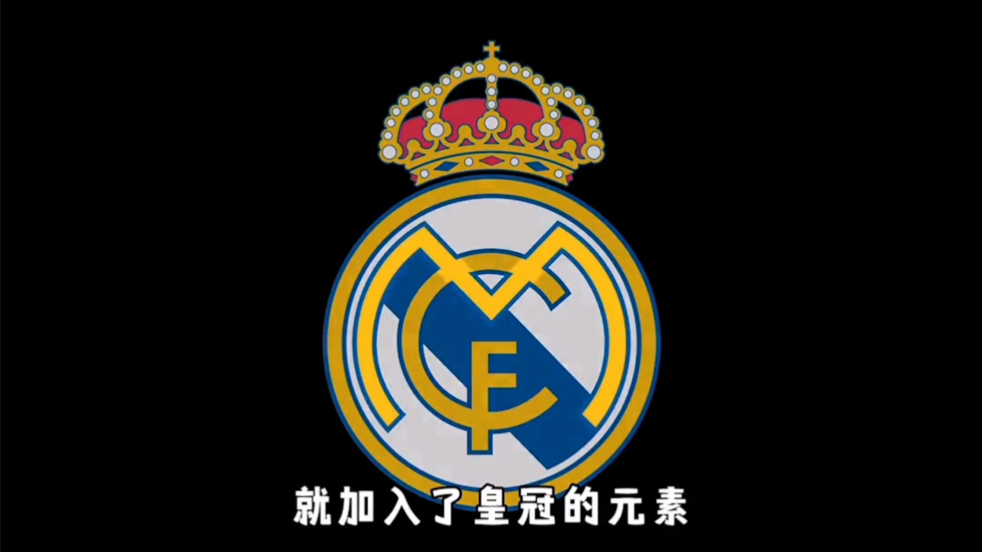 前意甲名将：现在至少有15支国家队比意大利更强（意甲旧将称：如今至少15支国家队强于意大利）