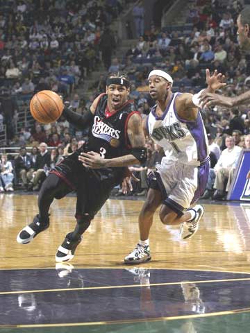 超越乔丹！库里30岁以后第94次砍下35+历史第一（库里30岁后第94次35+，超越乔丹登顶历史第一）