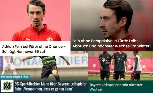 罗体：斯帕莱蒂重回那不勒斯全程遭嘘，球迷不原谅他执教尤文（罗马体育报：斯帕莱蒂重返那不勒斯遭全场嘘声，球迷仍因其执教尤文难以原谅）