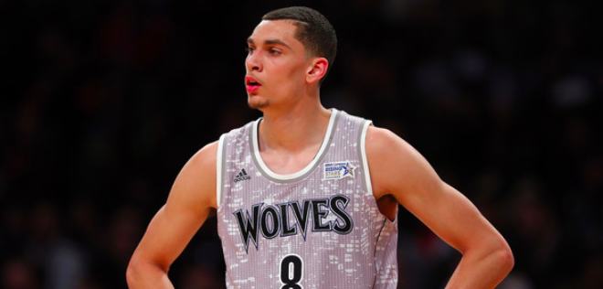 英超前瞻：曼联状态回暖期待连胜，西汉姆联进攻核心停赛（英超展望：曼联回勇冲击连胜，西汉姆进攻核心停赛缺阵）