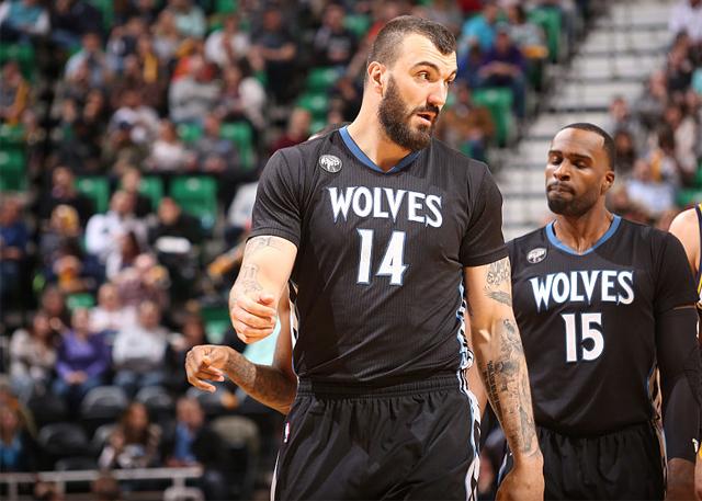 墨尔本联vs老鹰前瞻：两队近期状态低迷，赢球需先做好细节（墨尔本联迎战老鹰前瞻：双方近况不佳，取胜关键在细节执行）