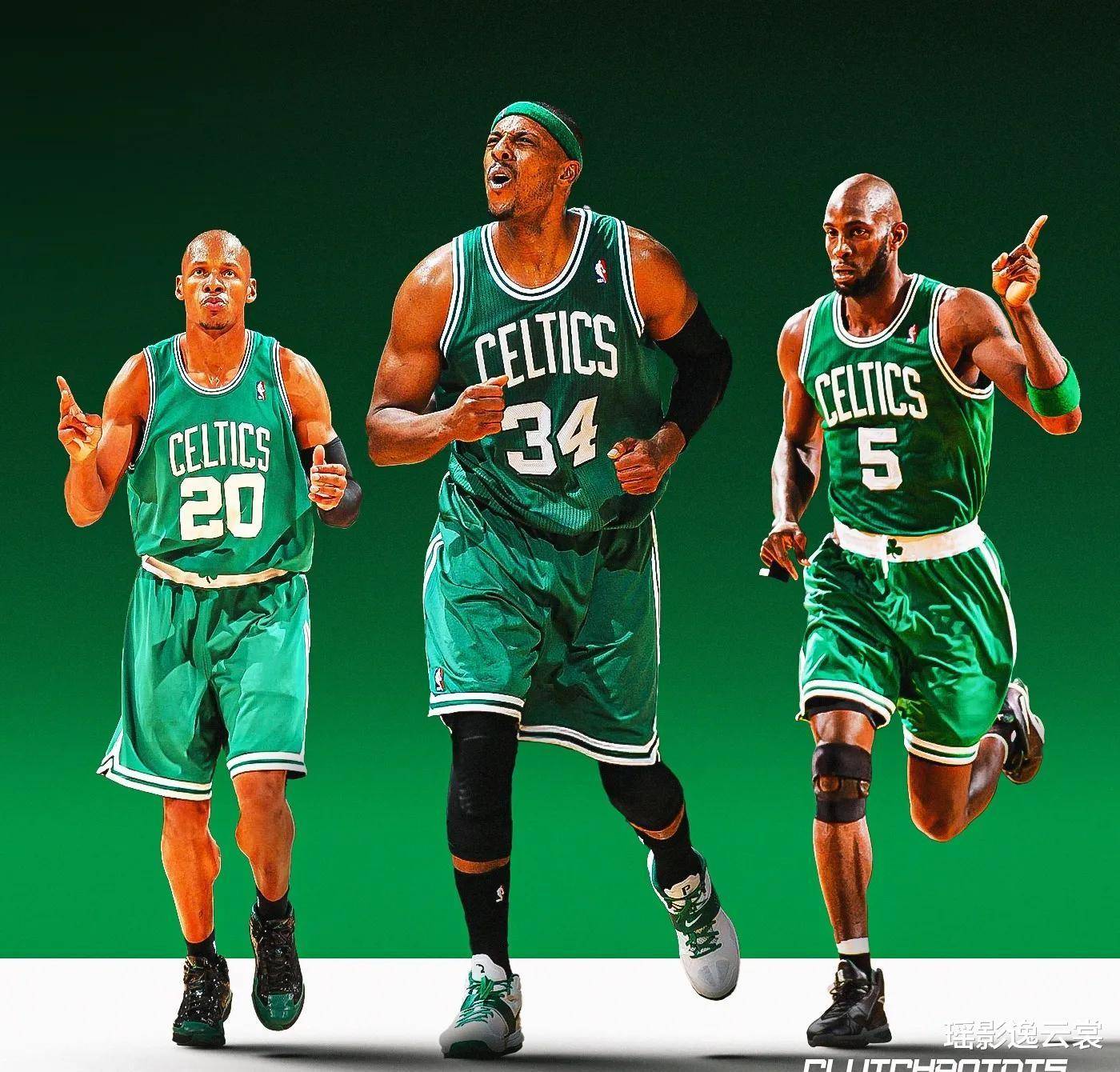 17岁290天，卡尔成为欧冠历史连续3场进球最年轻的球员（17岁290天！卡尔成欧冠史上最年轻的连续三场进球者）