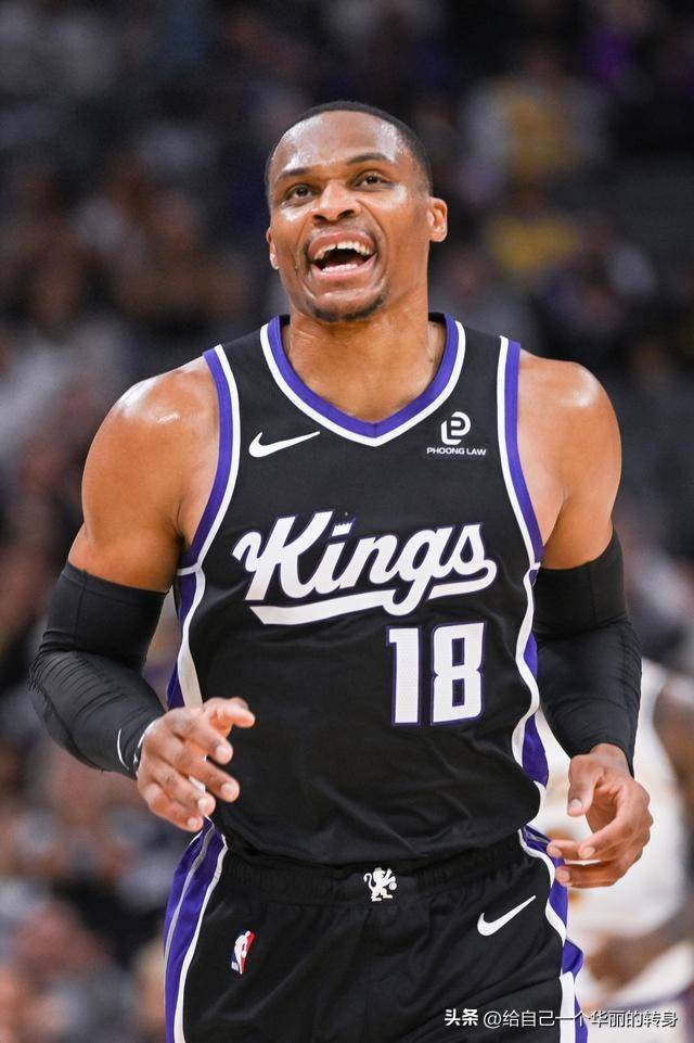 官方：小红书转播中国女足对阵苏格兰女足的友谊赛（官宣：小红书将转播中国女足与苏格兰女足友谊赛）