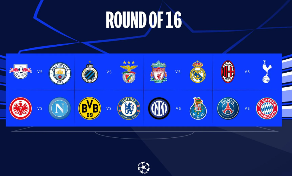 杰伦·约翰逊独揽43分，创造个人职业生涯单场得分新高（杰伦·约翰逊砍下43分，刷新生涯单场得分纪录）