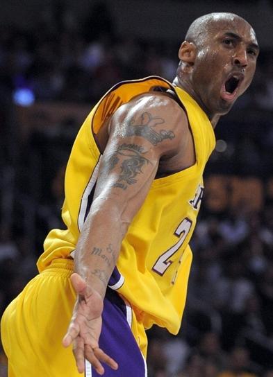 齐沃：今天我们配得上得到更多，但足球不是靠创造机会分胜负（齐沃：这场我们本应有更好回报，但胜负不由机会数量决定）