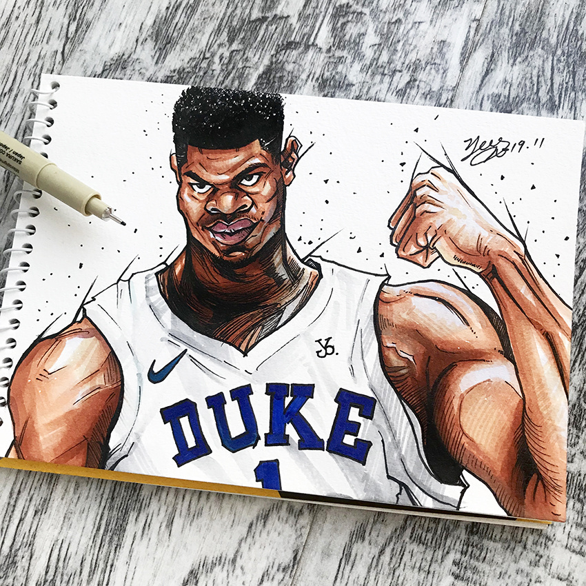 FC26欧冠黄金时刻卡：哈兰德、亚马尔、米利唐、埃斯特旺在列（FC26欧冠黄金时刻卡公布：哈兰德、亚马尔、米利唐、埃斯特旺入选）