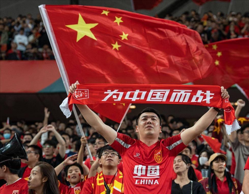 雷霆最大短板出炉，亚历山大看清现实！文班直言不讳，杰威也摊牌（雷霆致命短板曝光，亚历山大直面现实！文班坦率发声，杰威明确表态）