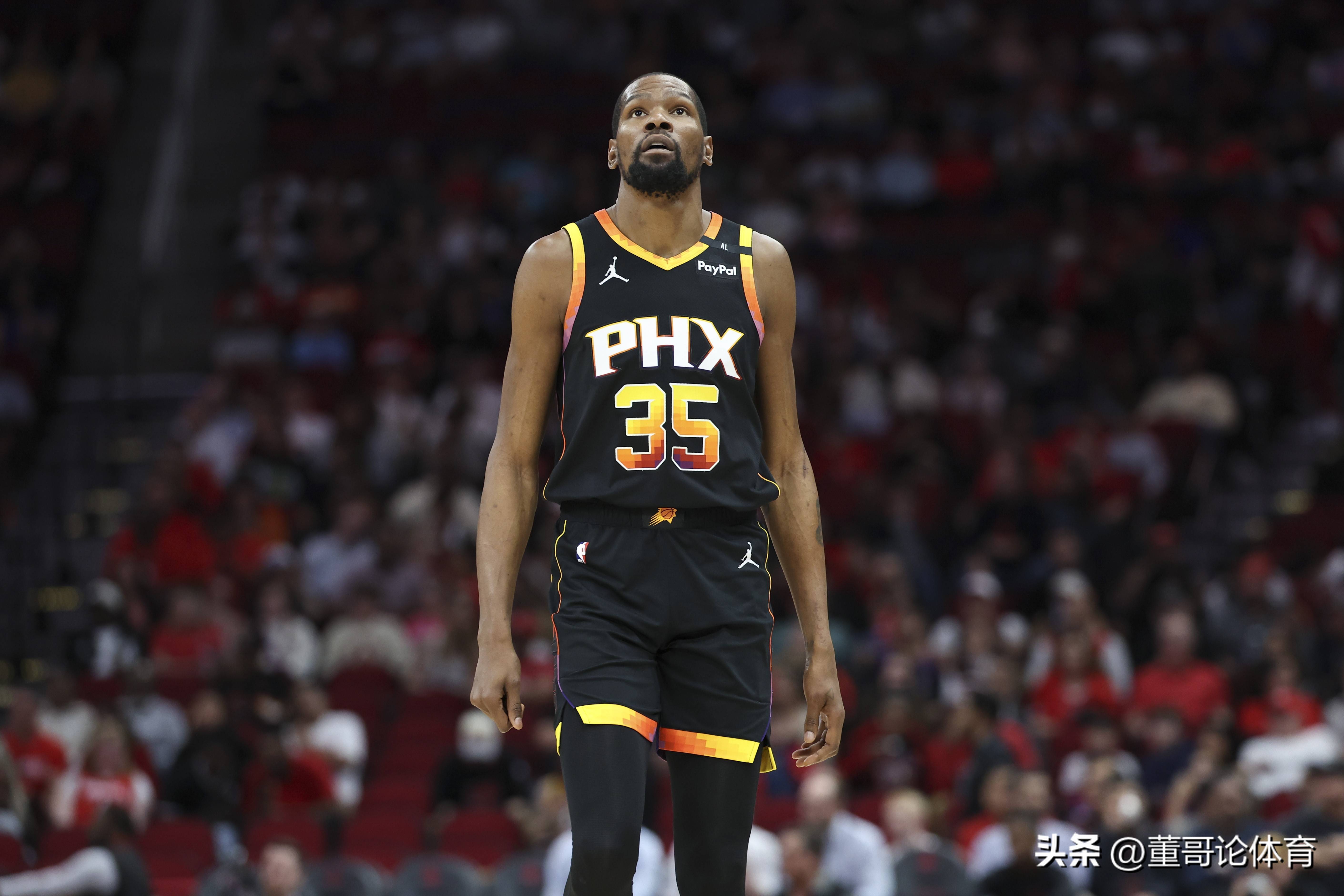 博塔弗戈官方：前波尔图主帅安塞尔米担任球队新帅（博塔弗戈官宣：前波尔图主帅安塞尔米出任新任主教练）