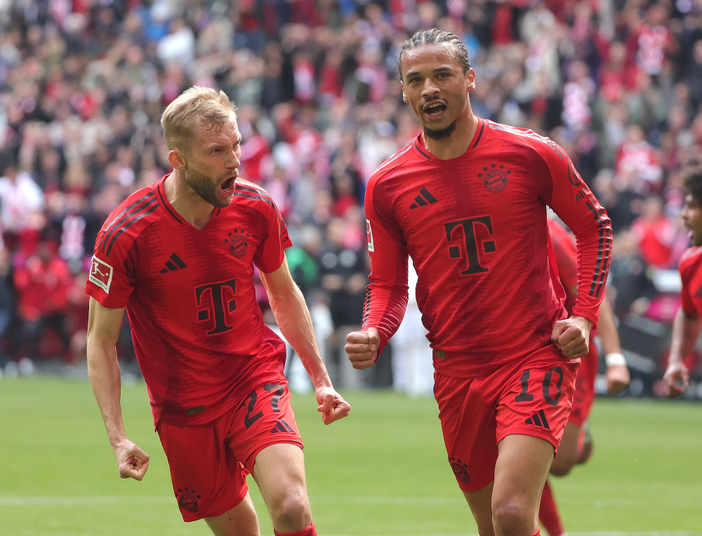 体坛：夏窗不少意向球员在了解亚泰队资金状况后都选择了观望（体坛：亚泰资金状况影响夏窗引援，多名意向球员选择观望）