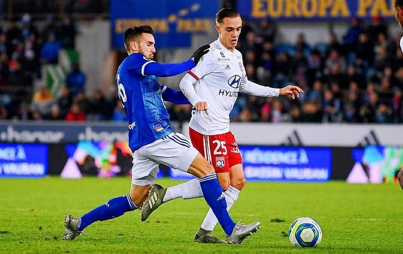 吉鲁回顾枪手生涯：三夺足总杯是巨大成就，争冠受限于阵容（吉鲁回忆阿森纳生涯：三夺足总杯成就非凡，阵容短板成争冠瓶颈）