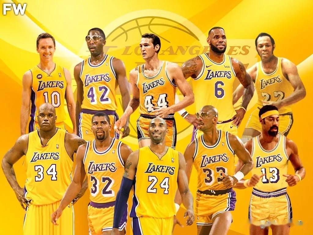 天津日报：联赛收官战将有约3000名申花球迷到天津观战助威（天津日报：联赛末轮约3000名申花球迷将赴津观赛助威）