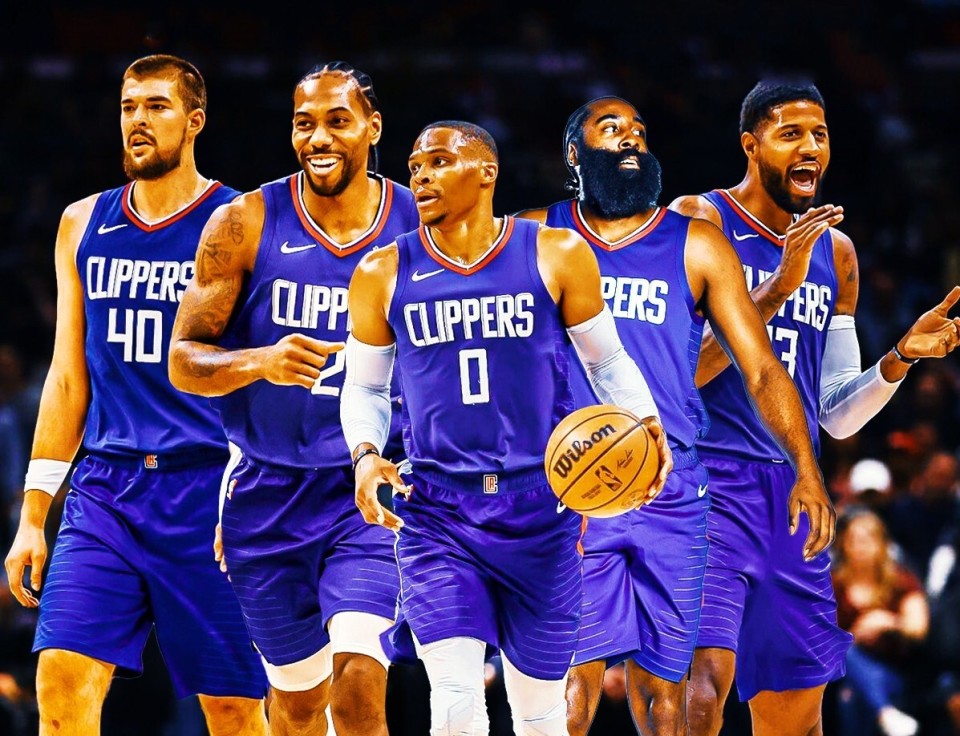 随着阿森纳2-0，切尔西1-3，利物浦1-1，英超最新积分榜出炉（英超最新积分榜出炉：阿森纳2-0告捷，切尔西1-3落败，利物浦1-1战平）