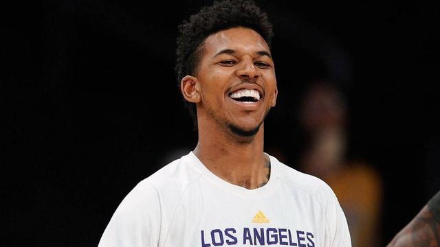 斯帕莱蒂：对方前场反击速度极快；现在到了该做出总结的时候（斯帕莱蒂：对手前场反击速度惊人，是时候进行总结了）