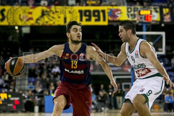 意媒：齐米卡斯无法说服加斯佩里尼，罗马找寻其他左后卫人选（意媒：齐米卡斯难打动加斯佩里尼，罗马另寻左后卫目标）