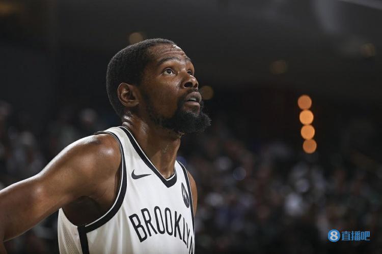 国少主帅：球员对战术要求执行很到位，刚完成了任务的1／5（国少主帅：球员战术贯彻到位，但整体任务仅完成五分之一）