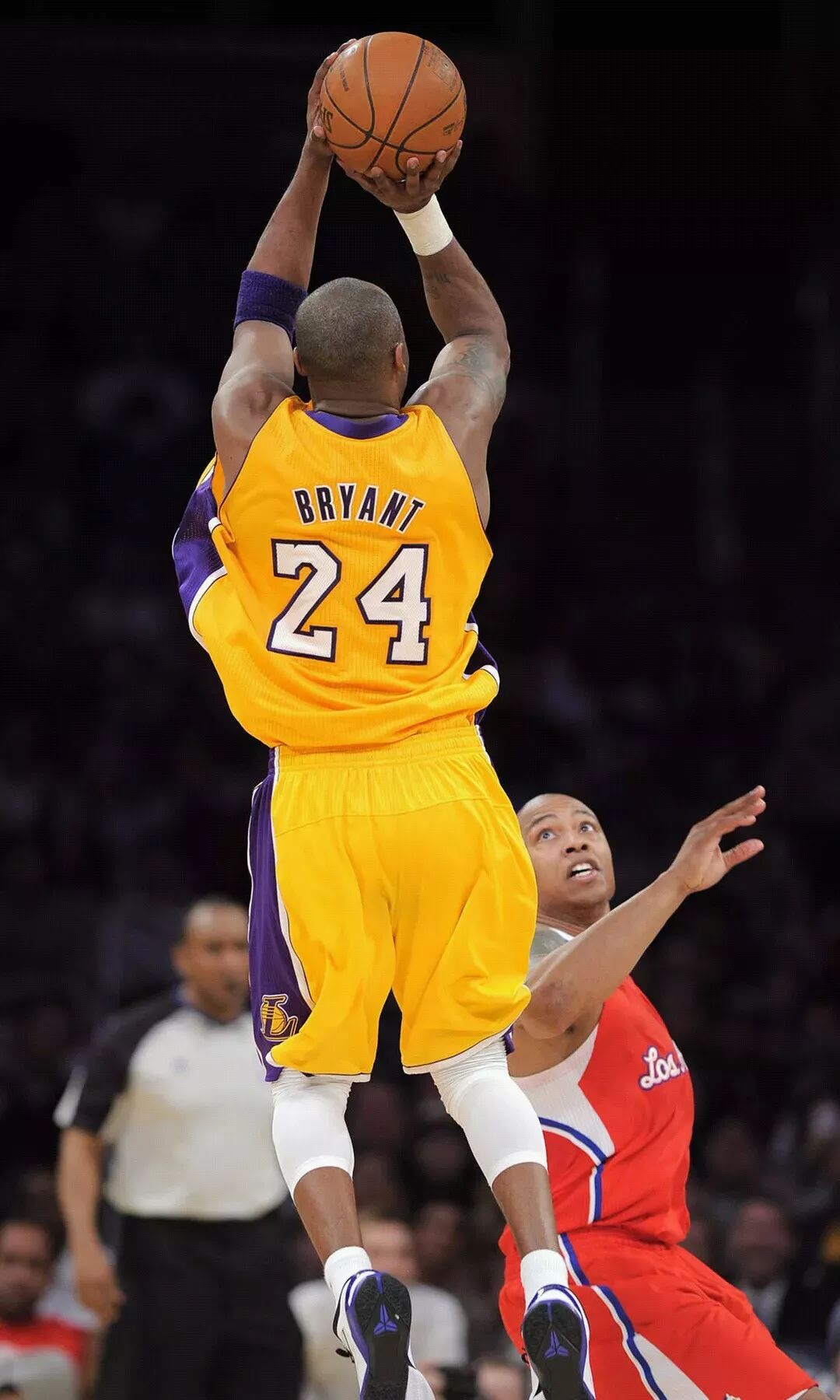 皮耶罗：尤文存在环境问题，心态轻松的球员来这之后都变沉重（皮耶罗：尤文氛围有问题，原本轻松的球员加盟后也会变得沉重）