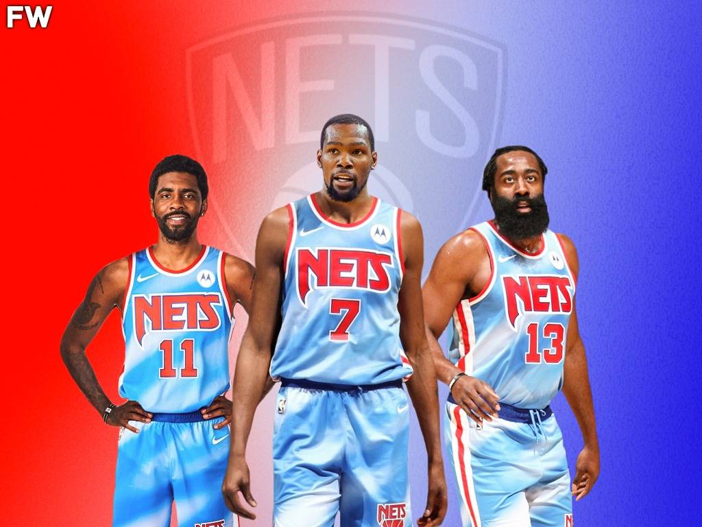 米体：达米安有望在米兰德比回归，今天可能就参加合练（米兰体育报：达米安有望赶上米兰德比，今日或参与全队合练）