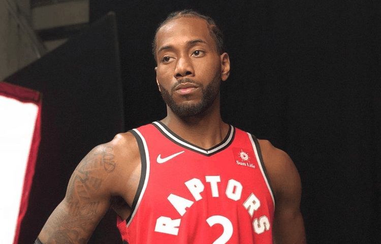 许利民：面对辽宁要做好全力以赴的准备，潜力赛意义不大（许利民：迎战辽宁须做好百分百投入，所谓“潜力赛”价值有限）