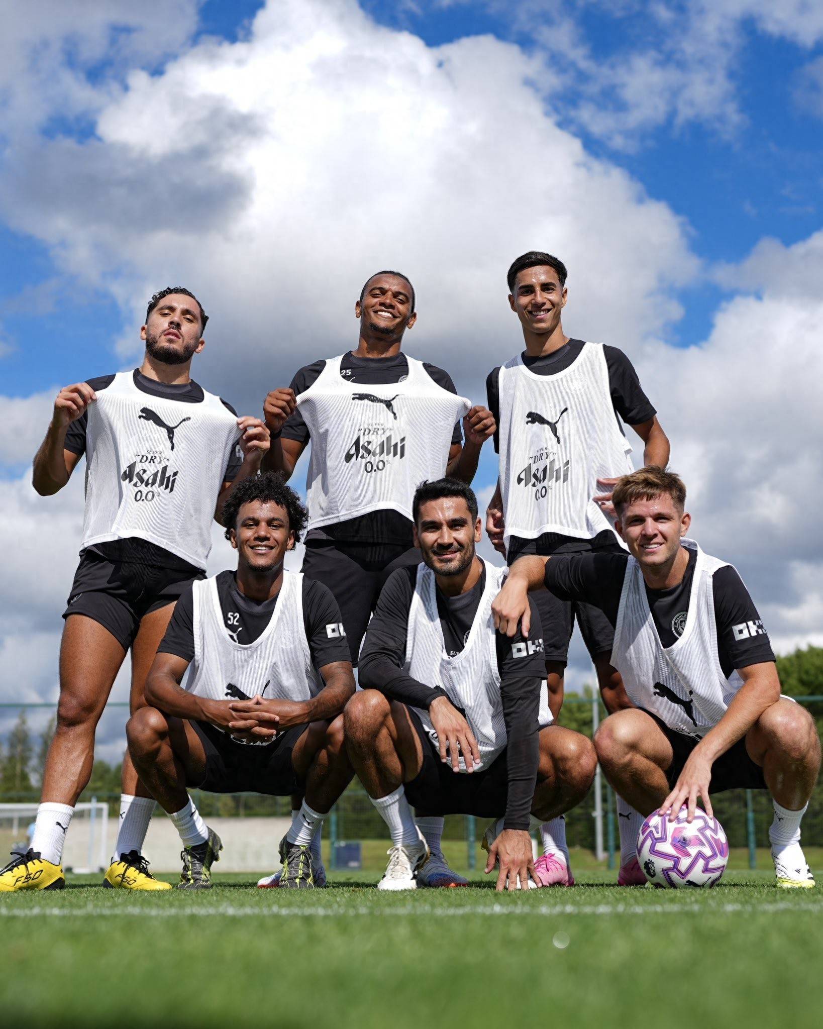 汉茨科：压力在德国队那边，这可能是我此生踢世界杯的唯一机会（汉茨科：德国队压力更大，或是我生涯唯一一次世界杯）