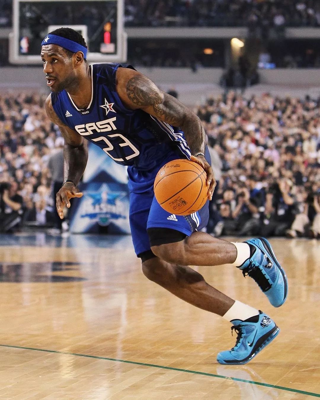 图片报：伊万诺维奇已提出和小猪离婚，结束9年婚姻（图片报称：伊万诺维奇申请与小猪离婚，9年婚姻画上句号）