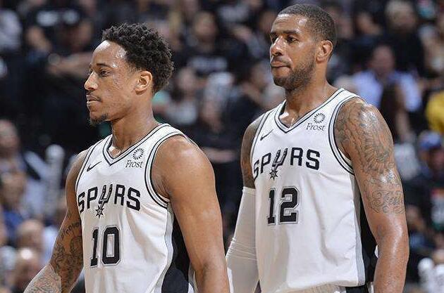 托蒂：有位球迷买年卡只为了看我，知道我不在他直接就不看了（托蒂：有球迷专为我办年卡，我缺席他就不看球了）