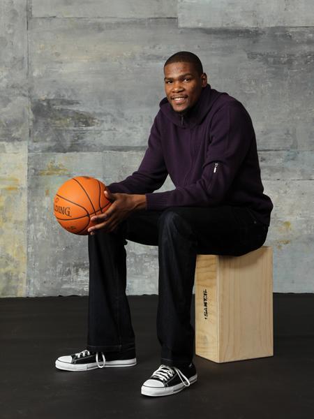 弗鲁米嫩塞主席：俱乐部近期与内马尔及其团队没有任何接触（弗鲁米嫩塞主席否认近期与内马尔及其团队有任何联系）