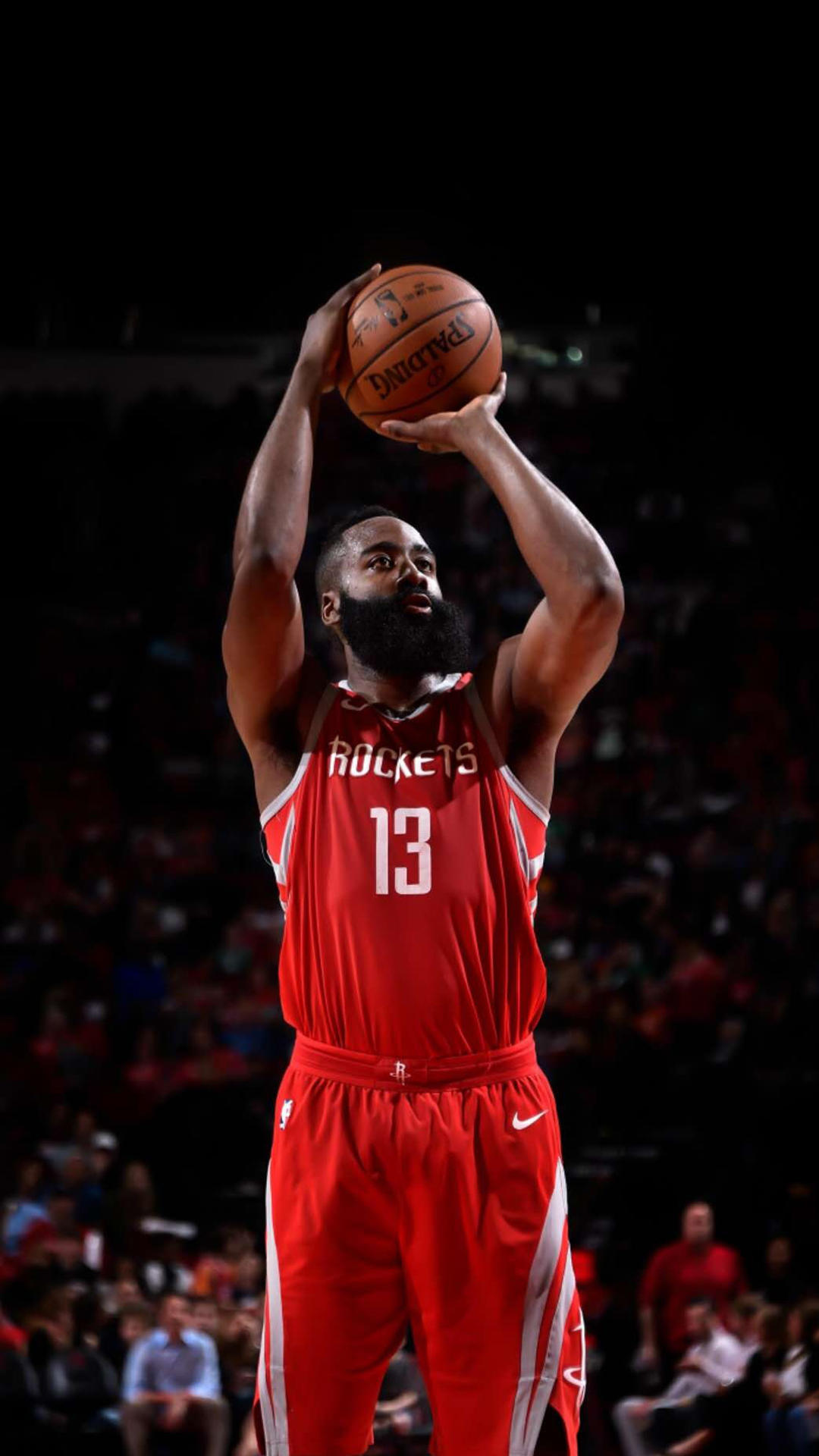 NBA交易市场动态：快船完成外援签约,（NBA交易速报：快船完成外援引进）