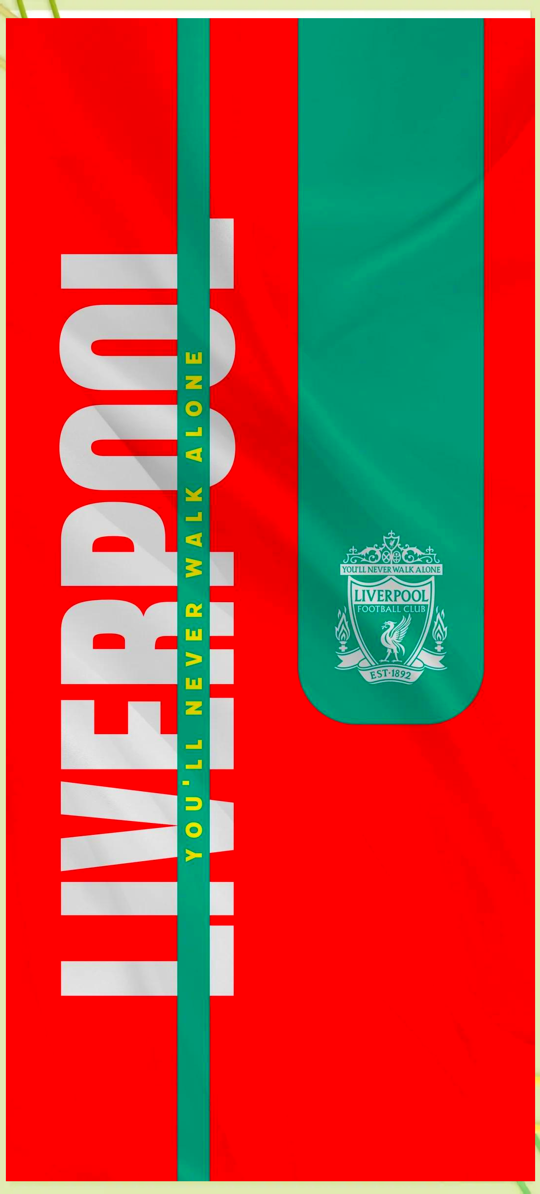 速滑世界杯宁忠岩连场激战已拼下四块奖牌 走出痛苦过往要再攀冬奥巅峰（速滑世界杯宁忠岩鏖战连场斩获四枚奖牌 走出阴霾再冲冬奥巅峰）