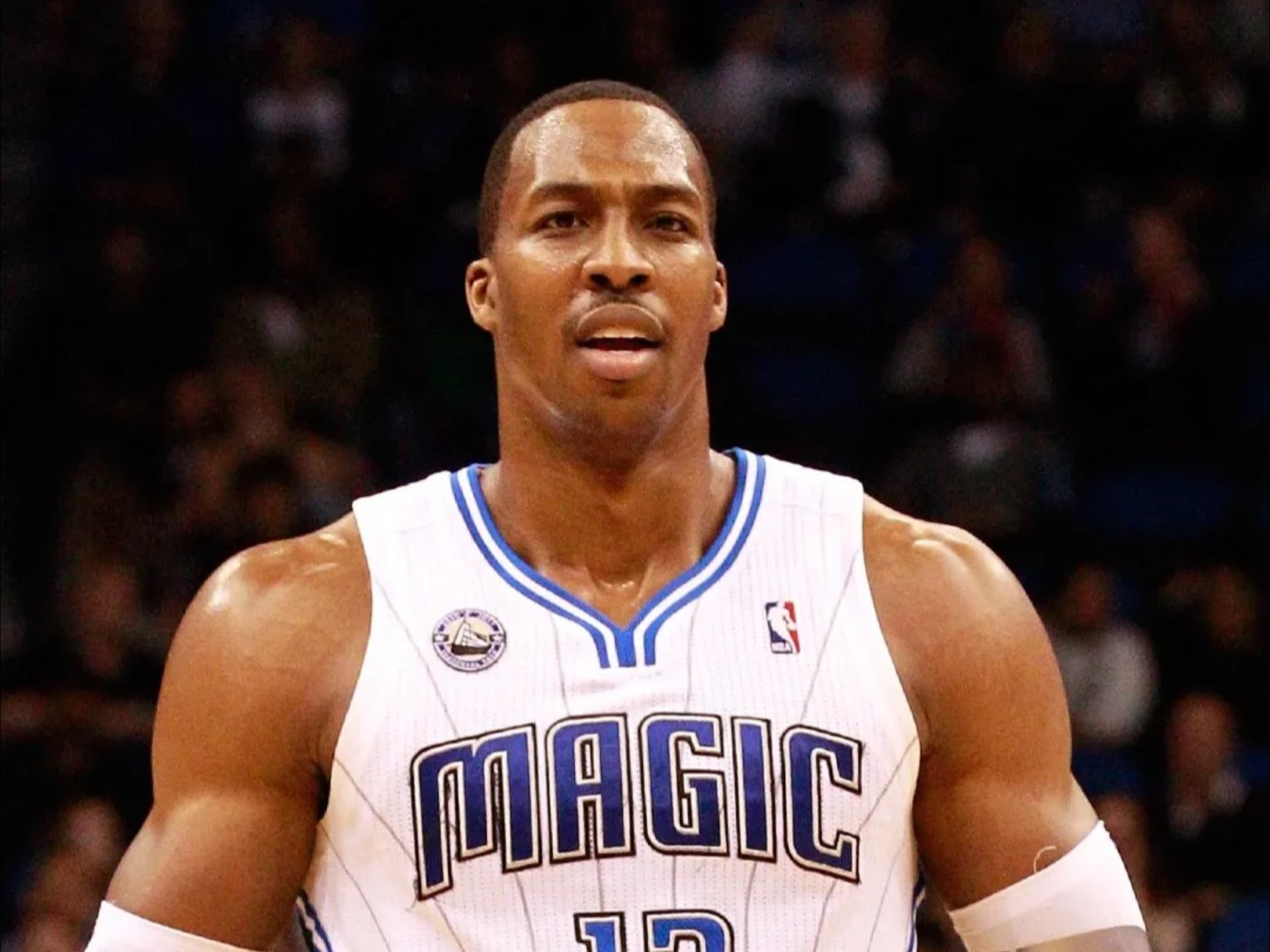 纳尼：若昂-内维斯球商极高，本该会是曼联出色的引援（纳尼：若昂·内维斯比赛阅读能力极强，本可成为曼联的理想引援）