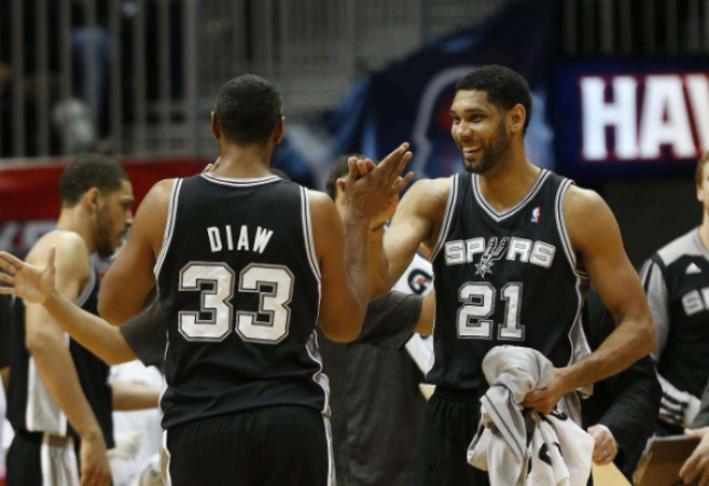 杰伦·布朗：这赛季很多人等着看我出丑 我想告诉他们 继续等吧（杰伦·布朗：本赛季许多人盼我出丑？我只让他们继续等下去）