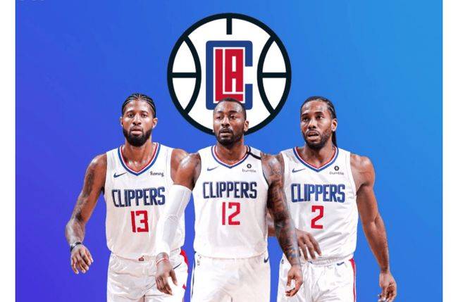 罗体：亚特兰大对帕莱斯特拉要价超4000万欧，球员可能去英超（罗马体育报：亚特兰大为帕莱斯特拉标价逾4000万欧，英超或成下家）