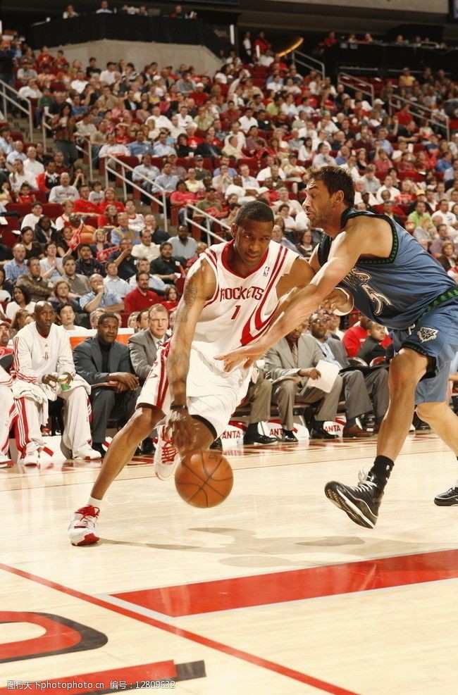 米兰vs拉齐奥首发：莱奥、恩昆库首发， 拉比奥出战（米兰战拉齐奥首发公布：莱奥、恩昆库先发，拉比奥出场）