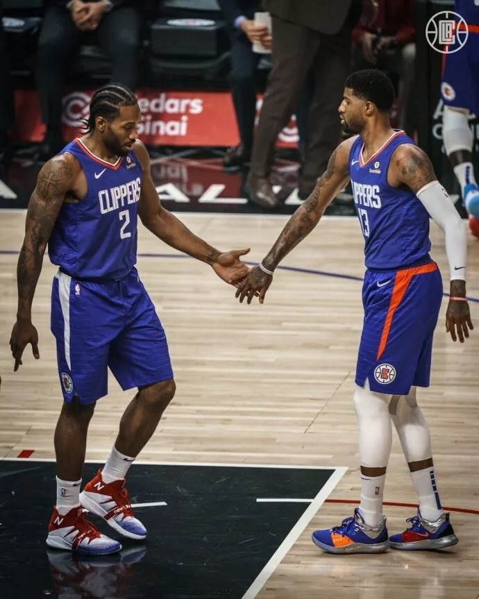 河南队官方发布招商合作公告：招募足协杯决赛与新赛季合作方（河南队官宣开启招商：面向足协杯决赛及新赛季招募合作伙伴）