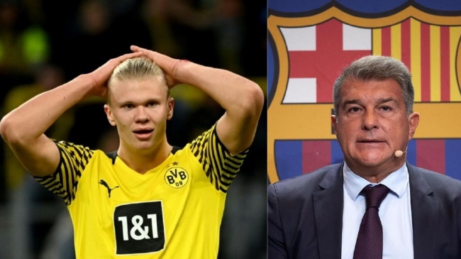 记者：孔蒂和那不勒斯的关系依然紧张，后者已经接触莫塔（记者：孔蒂与那不勒斯关系仍紧绷，那不勒斯方面已接触莫塔）