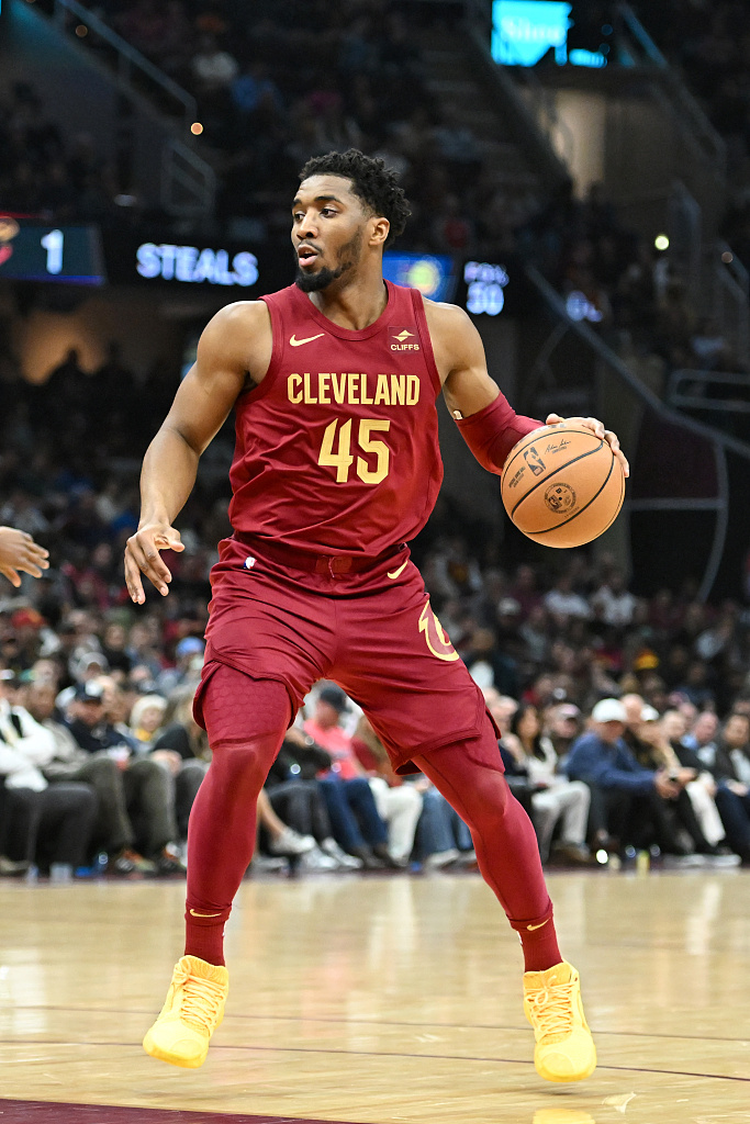 意媒：此前因流感缺阵的博尼尚未恢复训练，不确定能否踢意杯（意媒：因流感缺阵的博尼仍未复训，出战意杯存疑）