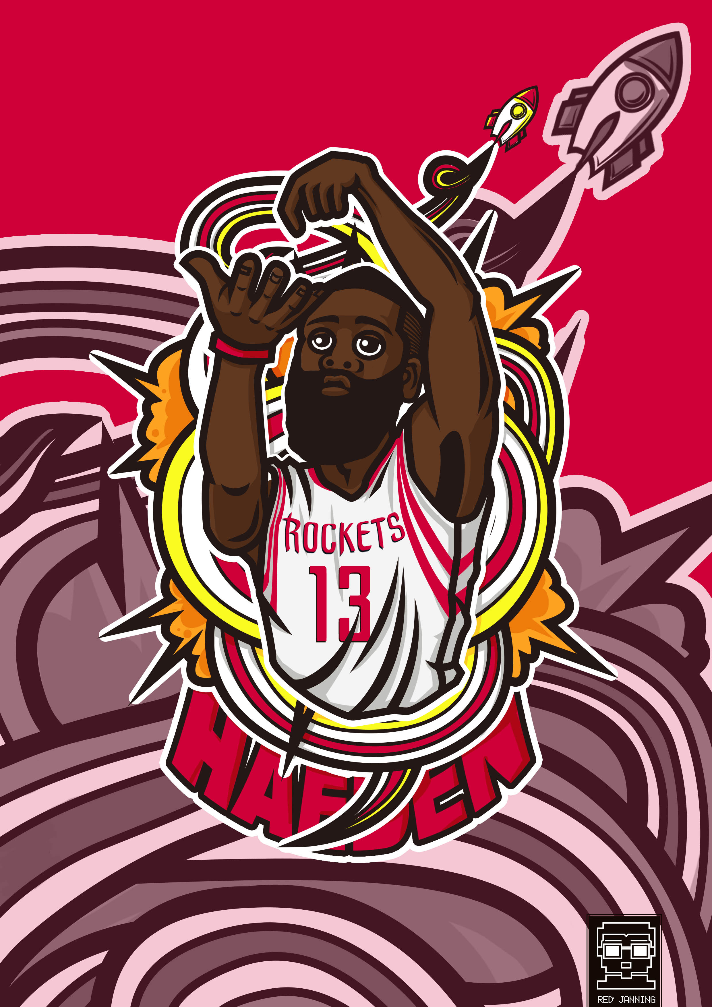 哈利伯顿：康复路上有他们陪伴，塔图姆与穆雷给予我关键支持（哈利伯顿：康复之旅有他们相伴，塔图姆与穆雷给了我关键帮助）