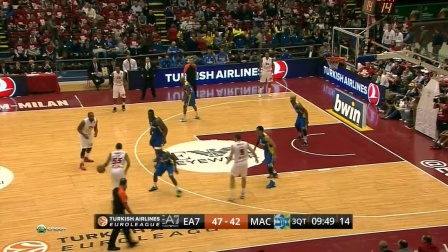 76人vs步行者前瞻：马克西大概率出战，76人稍占优势（76人vs步行者前瞻：马克西预计出场，76人略占上风）