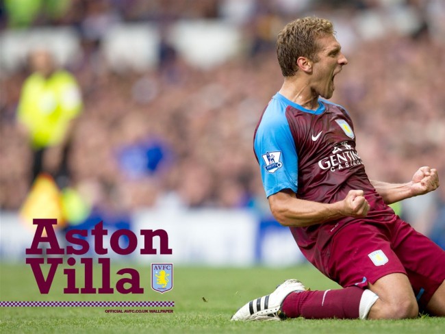 名宿：不是所有国米球迷都为劳塔罗疯狂，但他的态度令人惊叹（名宿：劳塔罗未获所有国米球迷追捧，但他的态度令人钦佩）