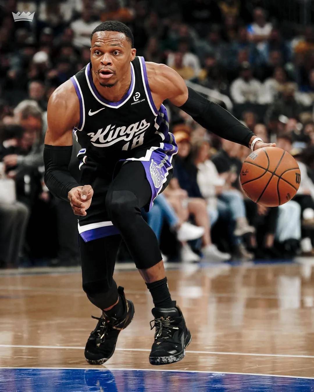 CBA：浙江队继续连胜 力克新疆男篮（CBA 浙江延续连胜势头 击败新疆男篮）