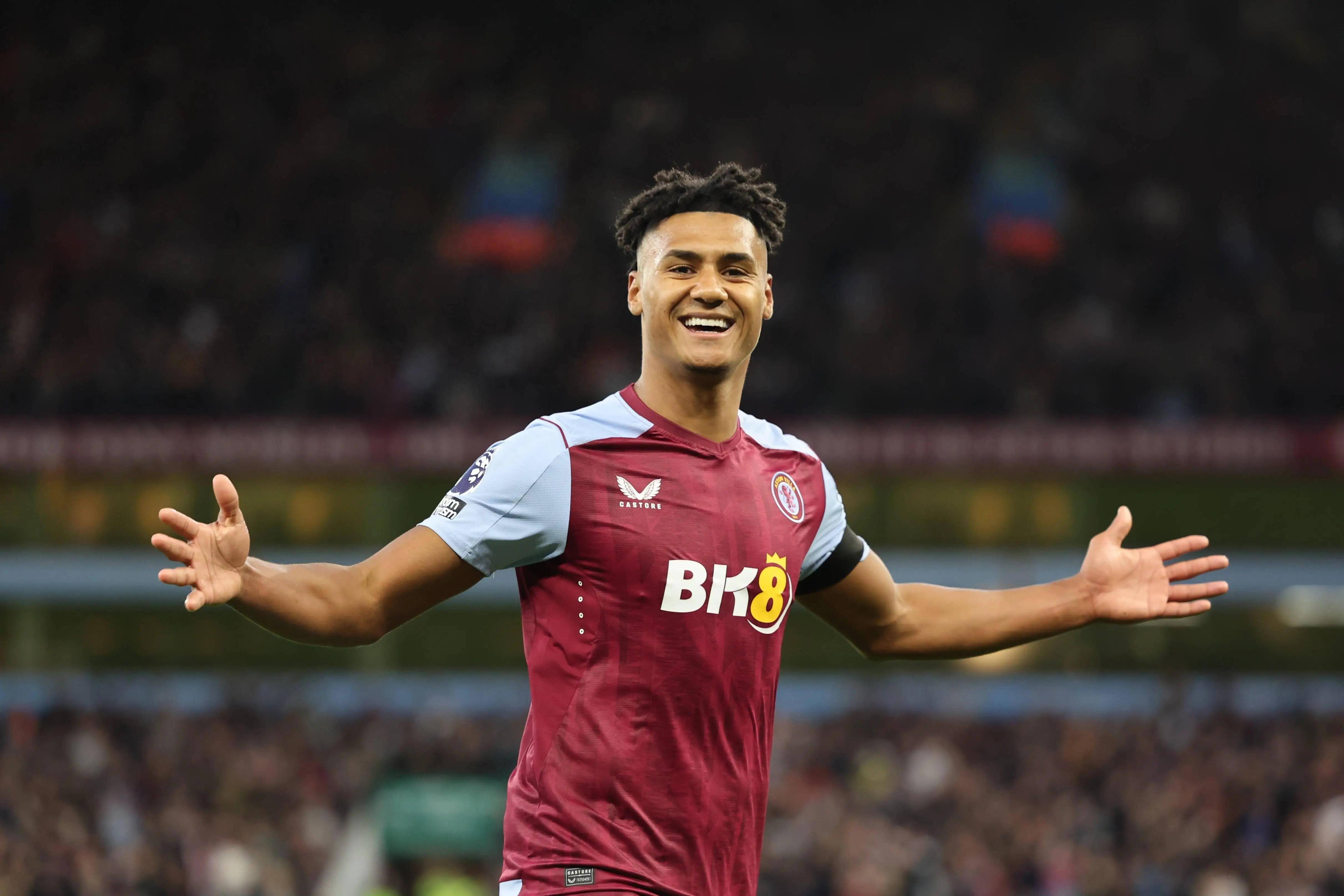 世界杯小组赛国际足联就强行把姆巴佩哈兰德凑一块（世界杯小组抽签，国际足联硬把姆巴佩和哈兰德分到一组）