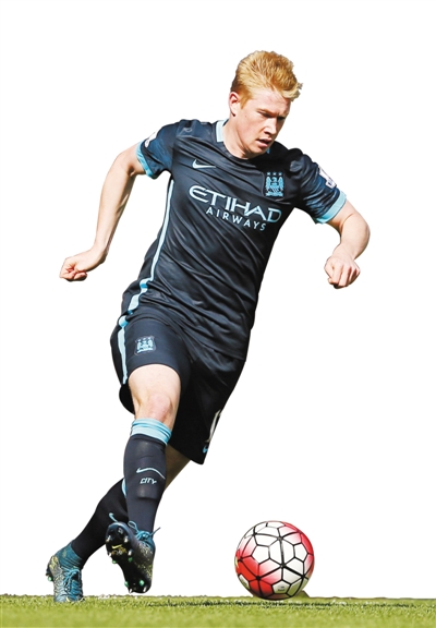 TA：利马传球出色&充满侵略性，他的回归可以丰富曼联打法（TA：利马传球出众且侵略性十足，复出将丰富曼联的战术选择）