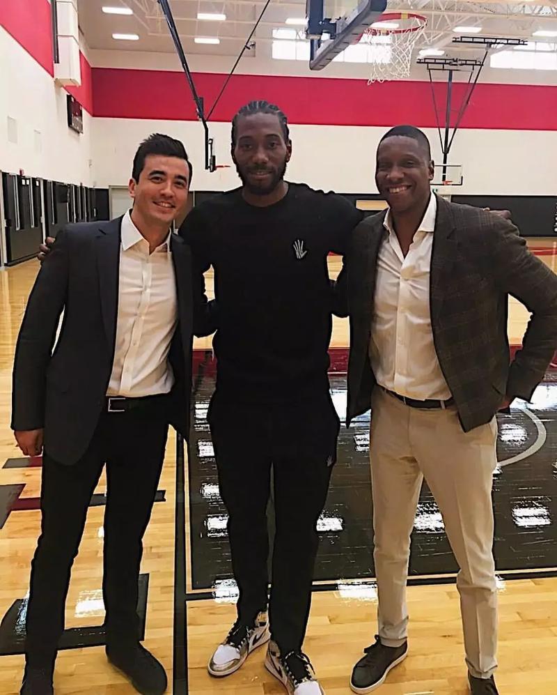 泰山近10个联赛主场保持不败，超越2023赛季的连续9场不败（泰山联赛主场10场不败，超越2023赛季9场纪录）