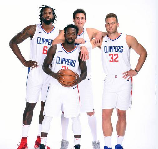 欧协联联赛阶段收官：美因茨等8队直接晋级，16队参加附加赛（欧协联联赛阶段落幕：美因茨领衔8队直通下一轮，16队转战附加赛）