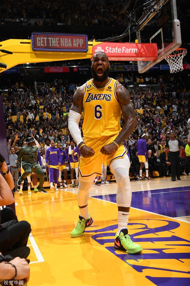 哈兰德：挪威这一代球员很出色，我们有很多球员处于最佳状态（哈兰德称赞挪威黄金一代：多名球员状态正佳）