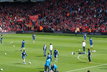 布冯：从未见过球迷从55分钟开始嘘国家队，这没有任何建设性（布冯：第55分钟起的嘘声前所未见，对国家队毫无帮助）